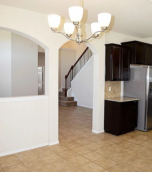 400 Stonewall Rdg — Photo 17