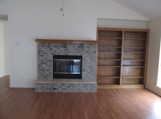 8910 Baker Rd, Beaumont, TX 77707