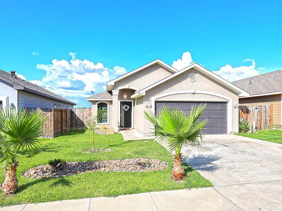 1st image of 3715 Santos Morales Dr