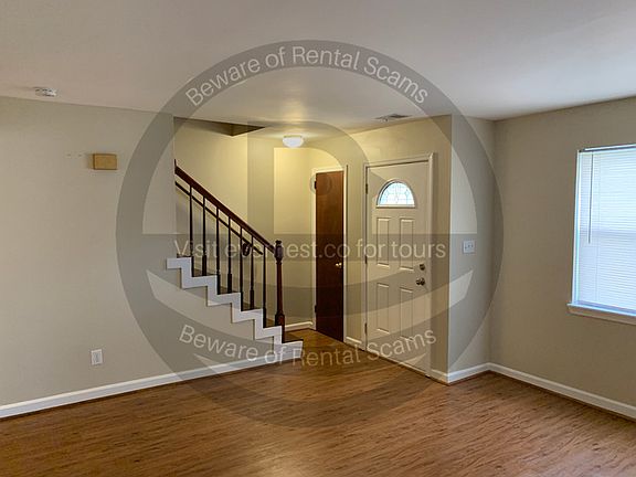 5th image of 2321 Cheshire Dr