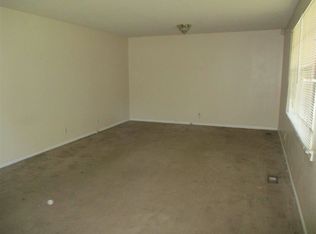 1105 Anita Dr, Chattanooga, TN 37411