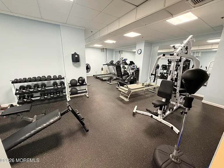480 Ocean Ave #2G — Photo 26