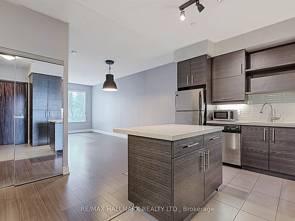 4th image of 277 S Park Rd #110