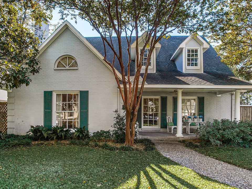 4229-amherst-ave-dallas-tx-High-Res-1.jpg