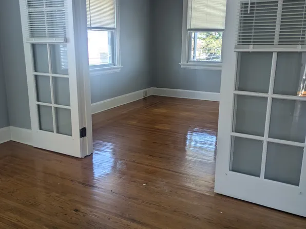 1901 Mentor Ave #2, Cincinnati, OH 45212