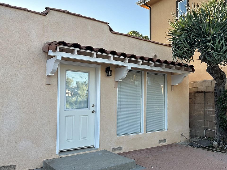 1st image of 24113 Alliene Ave