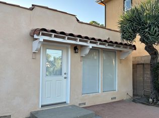 24113 Alliene Ave, Lomita, CA 90717