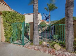 15519 Dracena Ave, Moorpark, CA 93021