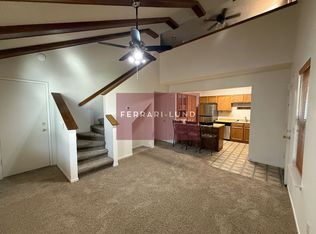 1465 E Peckham Ln APT 68, Reno, NV 89502