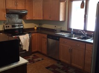 52234 Keokea Park Rd, Kapaau, HI 96755