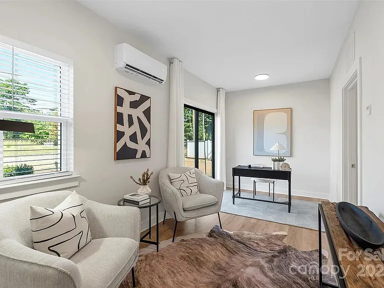 1104 Wonder Way — Photo 35