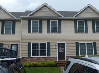 170 Old Tavern Cir, Lynchburg, VA 24501
