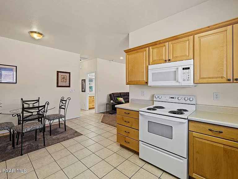 8501 E Leigh Dr #B — Photo 13