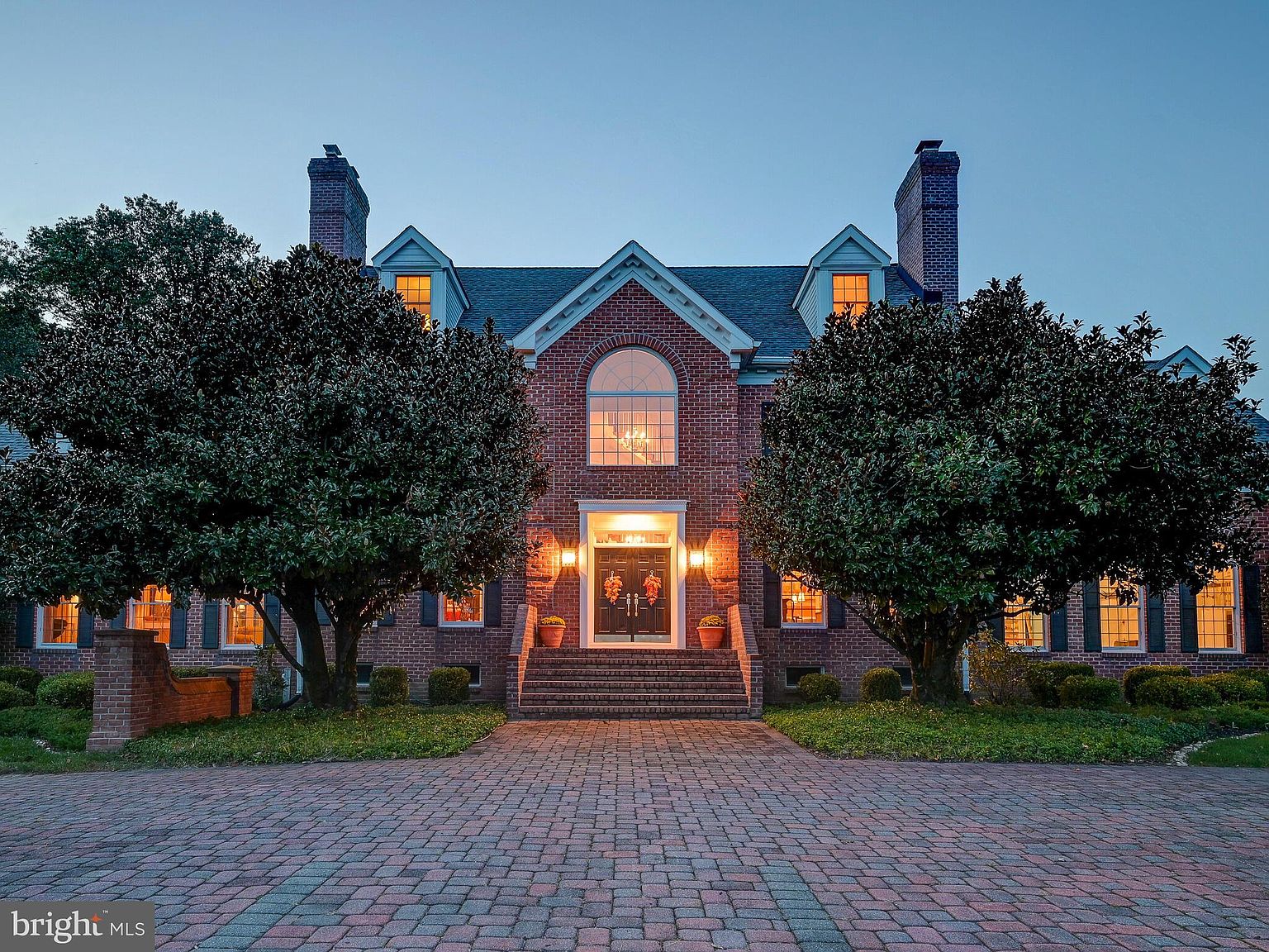 1124 Western Run Rd, Cockeysville, MD 21030 Zillow