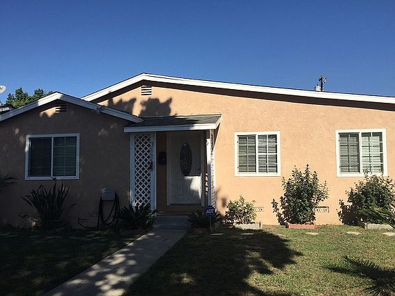 2nd image of 311 E Eleanor Ln