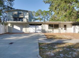 3095 67th Ave S, Saint Petersburg, FL 33712