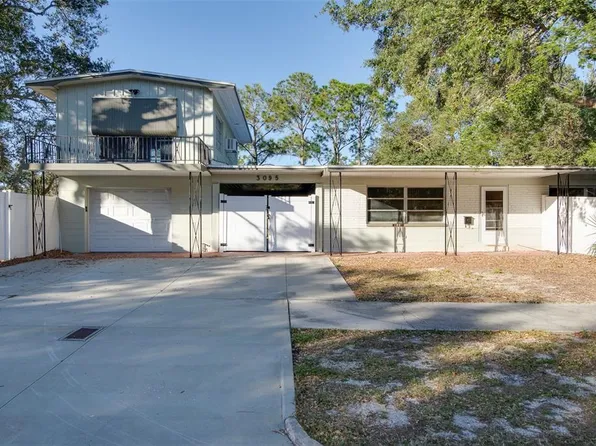 3095 67th Ave S, Saint Petersburg, FL 33712