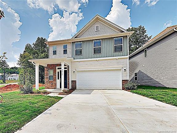 2nd image of 9517 Blue Knoll Ct