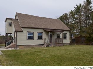 3986 McClain Rd, Lima, OH 45806
