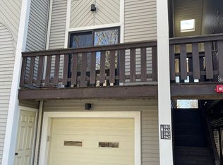 135 Broad St UNIT 3A2, Hudson, MA 01749