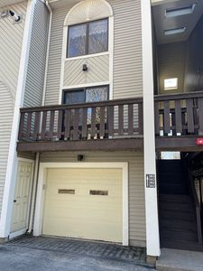 135 Broad St Unit 3A2, Hudson, MA, 01749