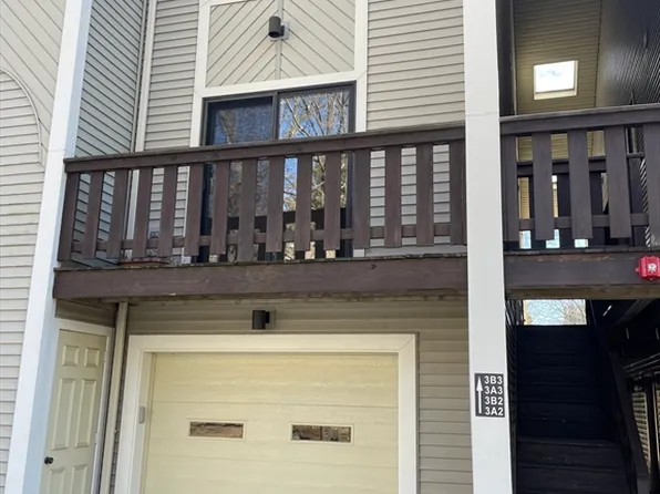 135 Broad St Unit 3A2, Hudson, MA 01749