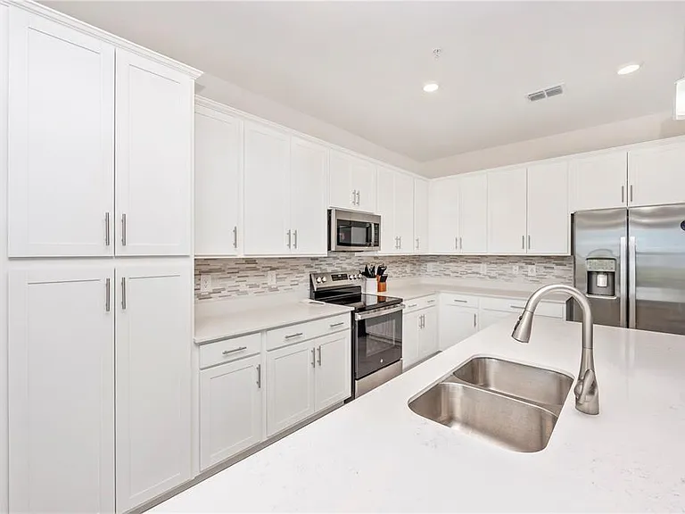 17655 Opal Sand Dr #402 — Photo 8