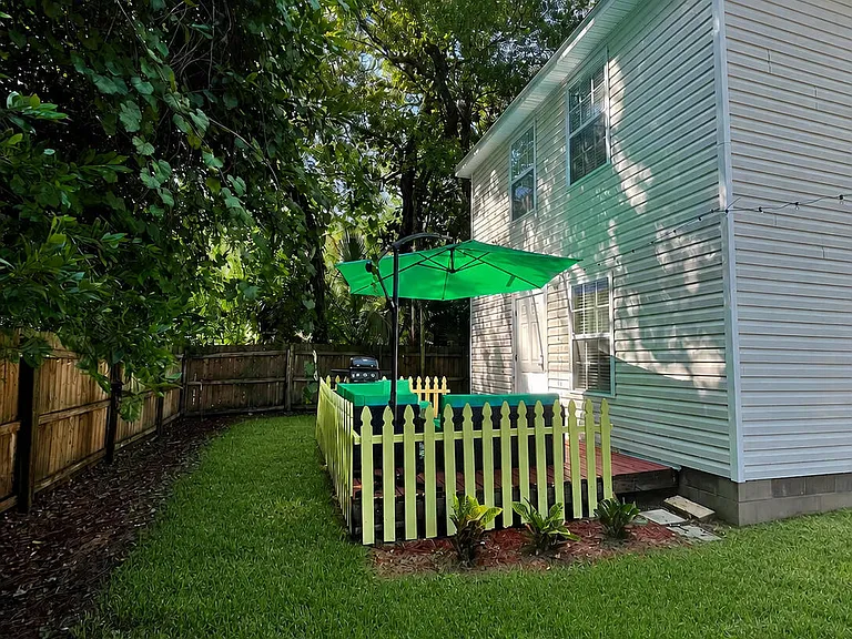 600 Francis St — Photo 43