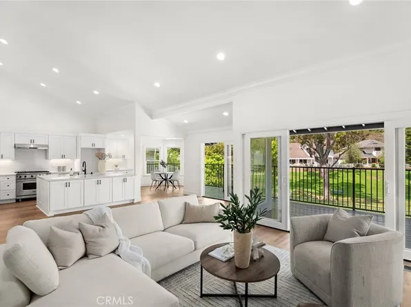 32211 E 9th Dr, Laguna Niguel, CA 92677