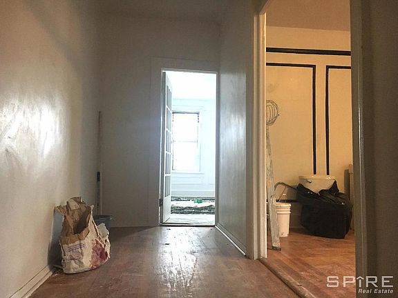 5th image of 181 W 238th St APT 50E