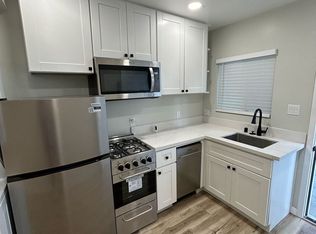 4136 Georgia St #10, San Diego, CA 92103