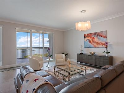 4971 BONITA BAY BLVD #1704, Bonita Springs, FL, 34134