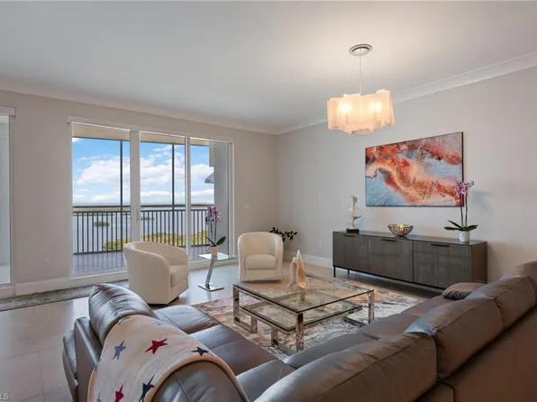 4971 BONITA BAY BLVD #1704, BONITA SPRINGS, FL 34134