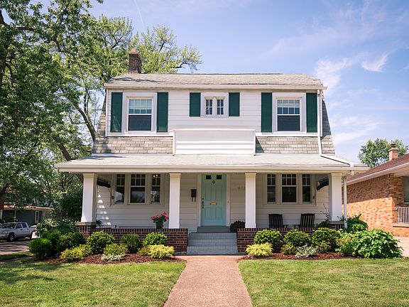 2nd image of 872 Colvin Blvd