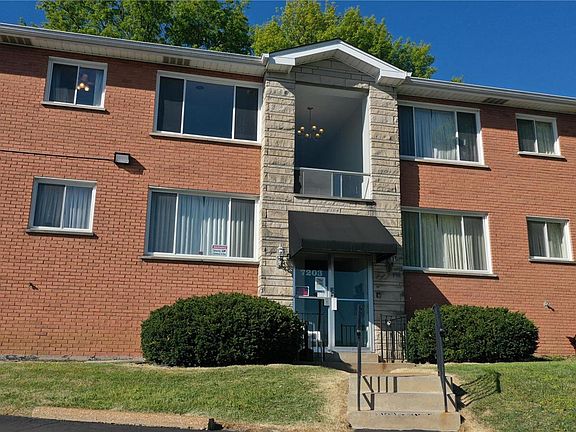 3rd image of 7201 Gravois Ave