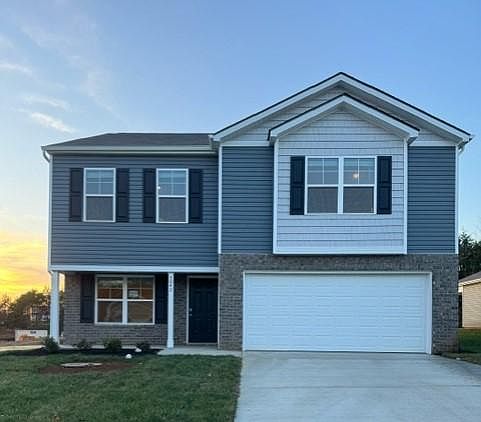 1st image of 5042 Cottonseed Way