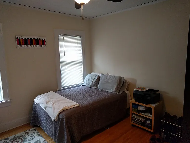 3944 Aldrich Ave S — Photo 12