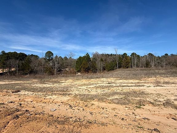 5th image of TRACT 5 County Road 431