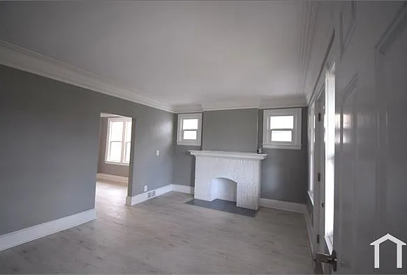 2340 Clements St #1 — Photo 17