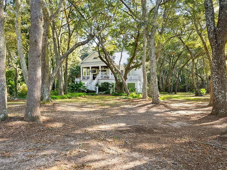 1158 Fort Lamar Rd — Photo 20