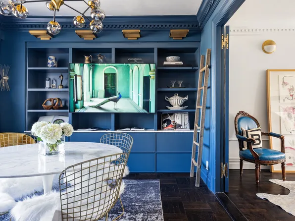 175 East 62nd Street image 1 of 17