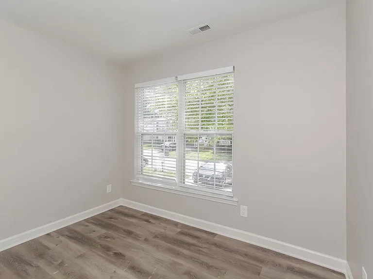 1506 Rumstone Ln — Photo 14