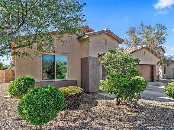 3rd image of 11474 N Adobe Village Pl