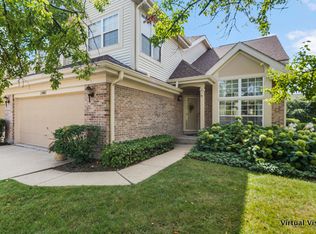 11441 Enterprise Dr, Westchester, IL 60154