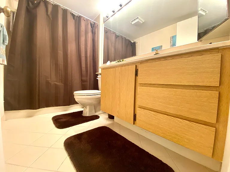 2301 Marina Isle Way #503 — Photo 32