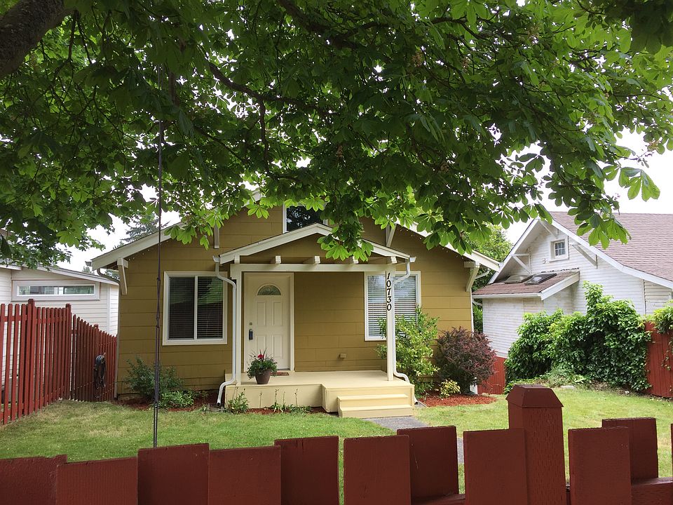1st image of 10730 Fremont Ave N