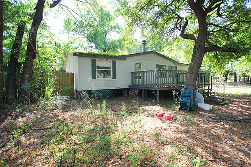 4th image of 263 Little Orange Lake Dr