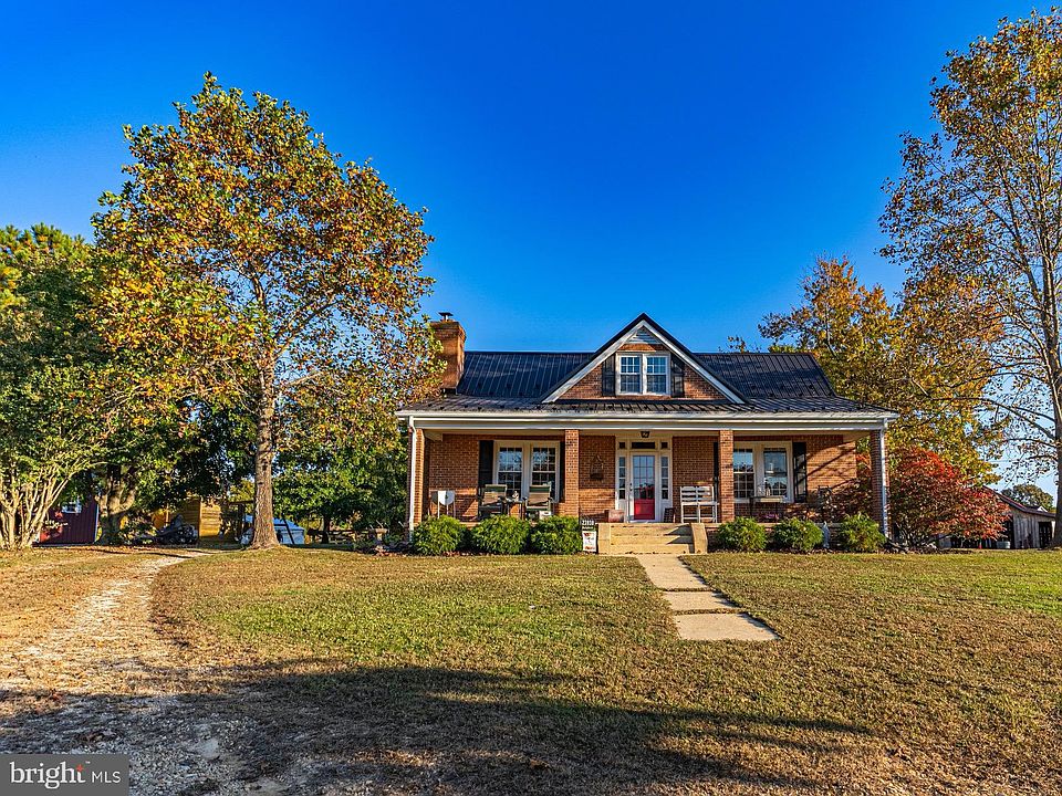 23930 Susies Ln, Leonardtown, MD 20650 Zillow