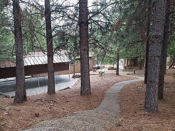 1st image of 13457 Loxie Ln