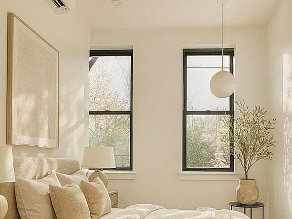 4th image of 1443 Bushwick Ave #2R